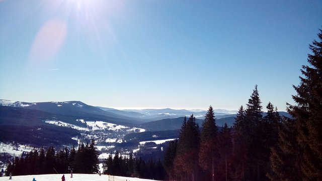 img00013.jpg
