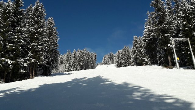 img00034.jpg