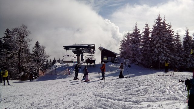 img00042.jpg