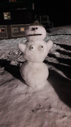 img00054.jpg