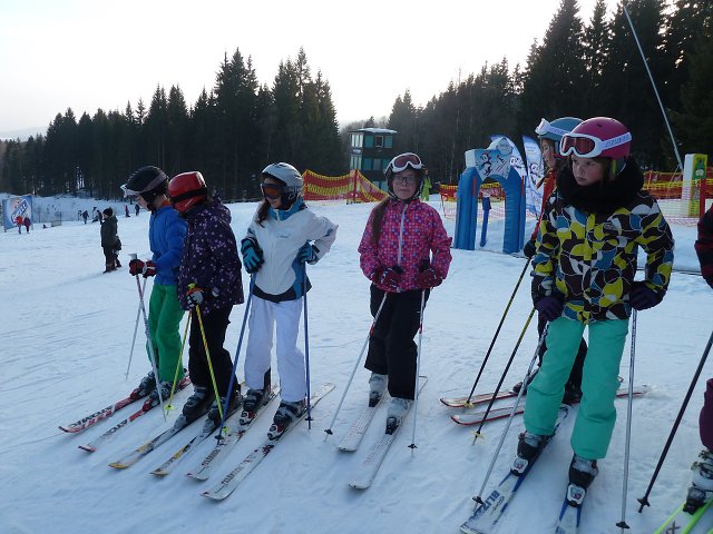 img00056.jpg