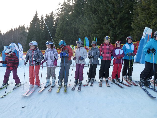 img00058.jpg