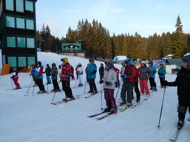 img00065.jpg
