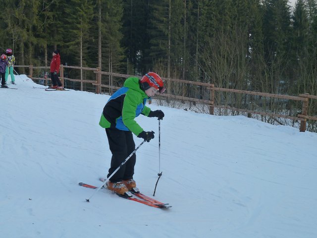 img00074.jpg