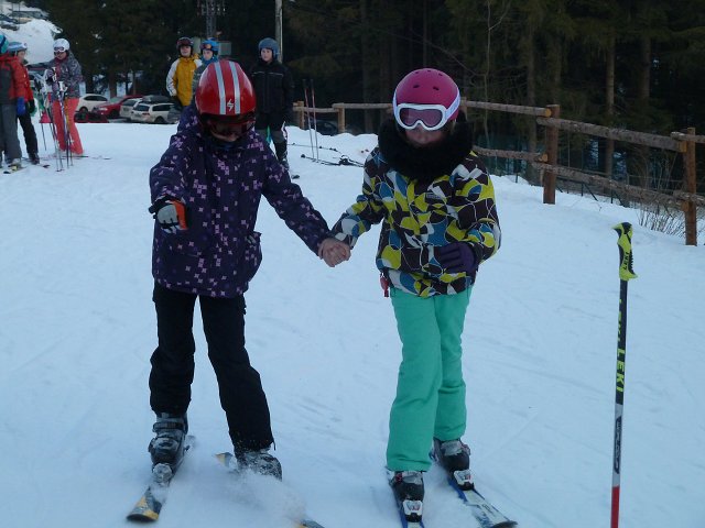 img00080.jpg