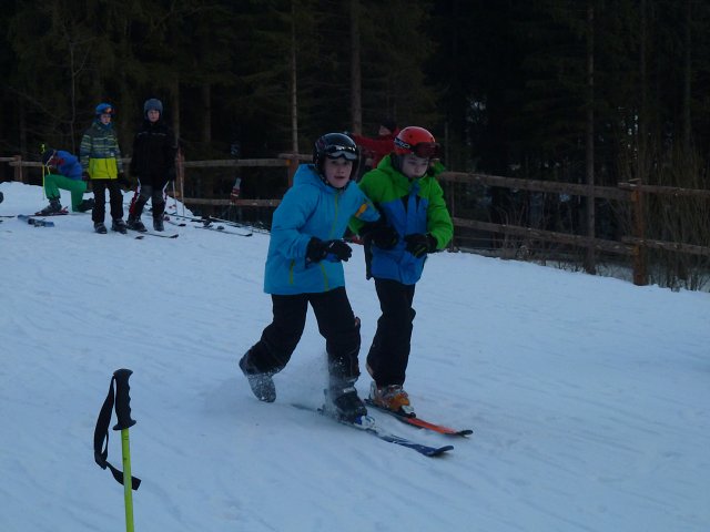 img00091.jpg