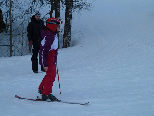 img00094.jpg