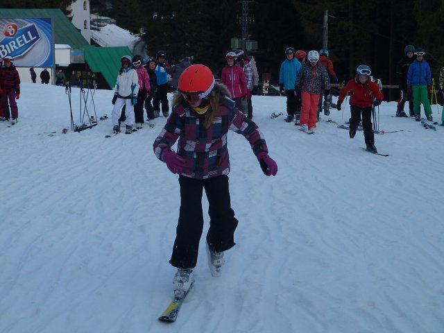 img00097.jpg