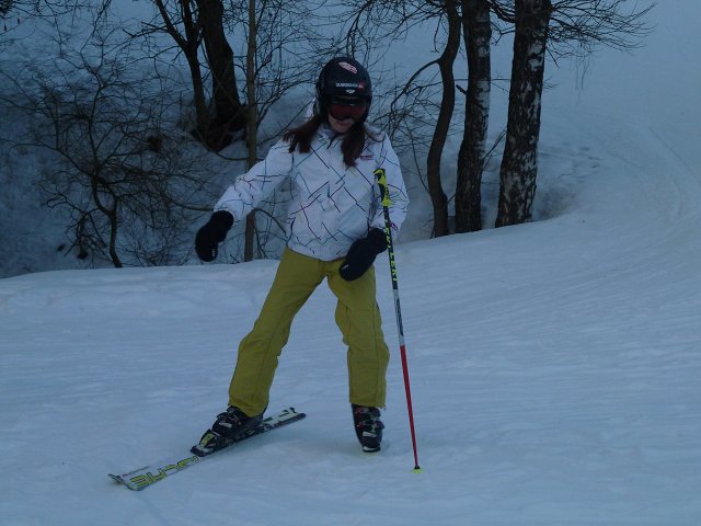 img00098.jpg