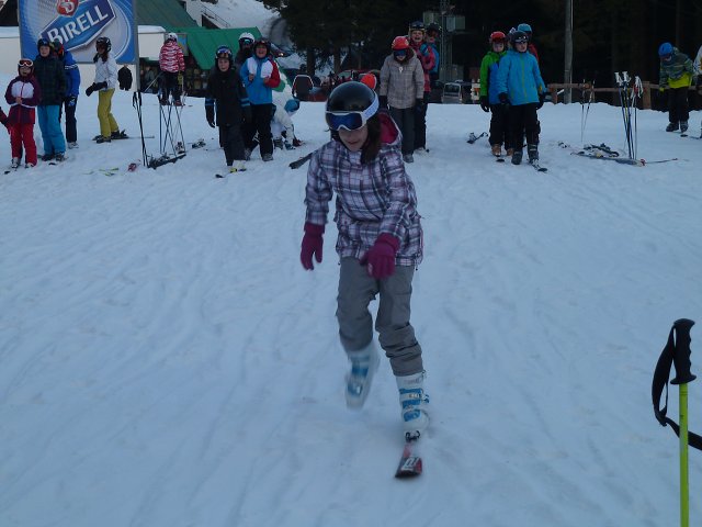 img00099.jpg