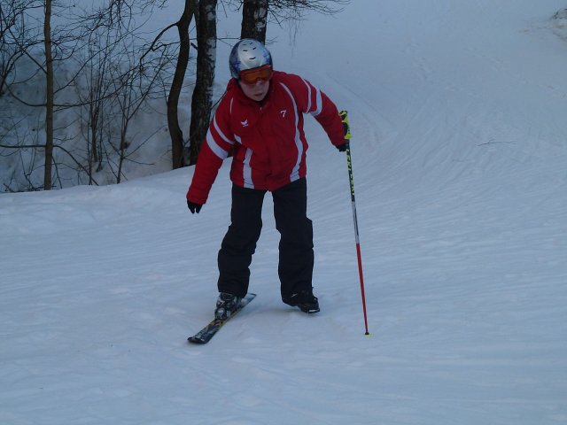 img00110.jpg