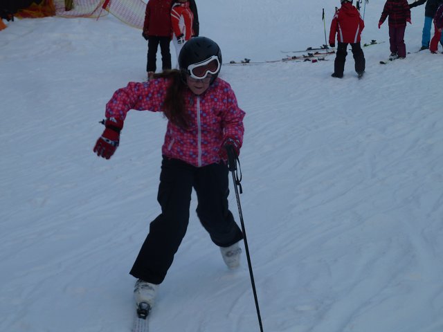 img00111.jpg