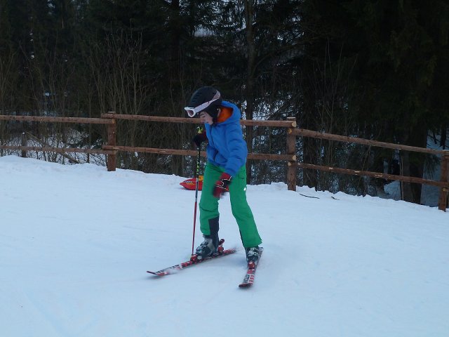 img00117.jpg