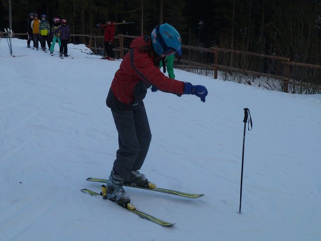 img00118.jpg