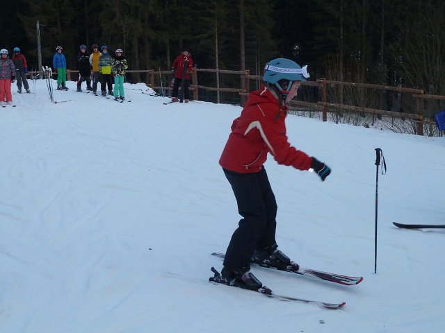 img00120.jpg