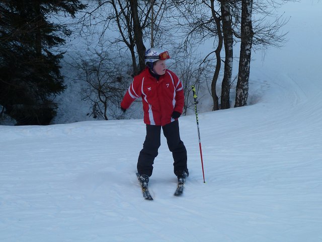 img00123.jpg