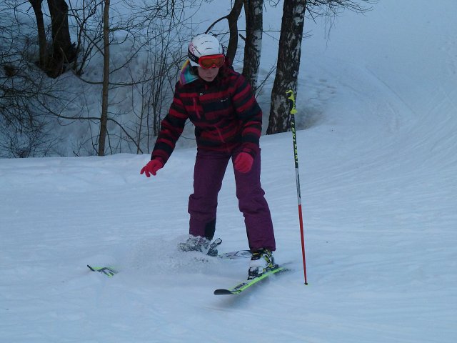 img00125.jpg