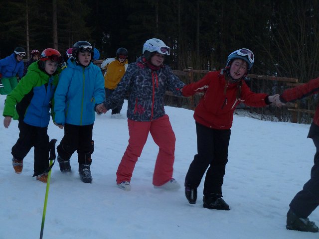 img00139.jpg
