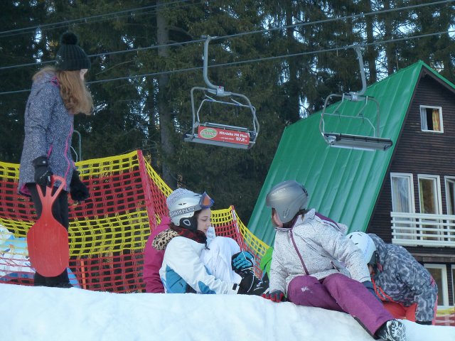 img00158.jpg
