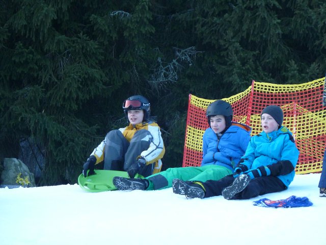 img00159.jpg