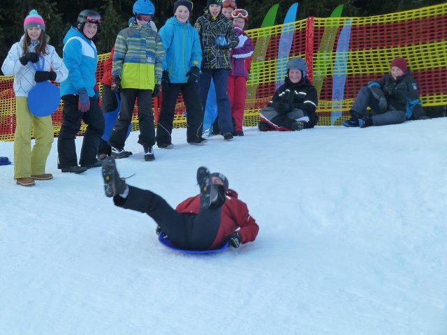 img00161.jpg