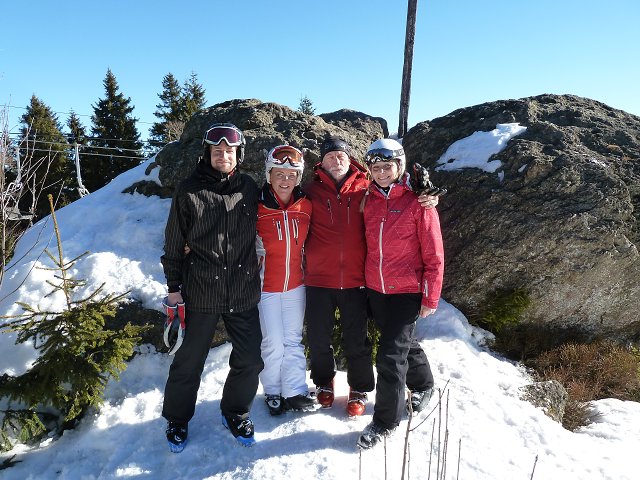 img00172.jpg