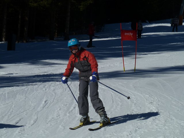 img00178.jpg
