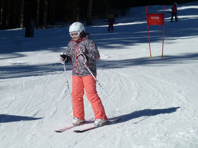 img00180.jpg