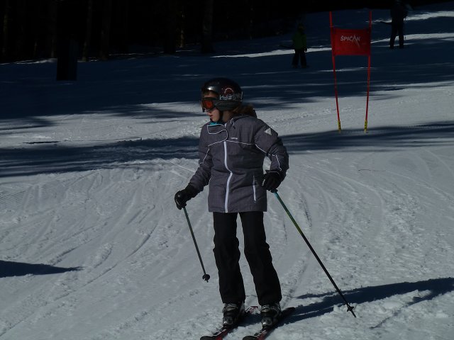 img00182.jpg
