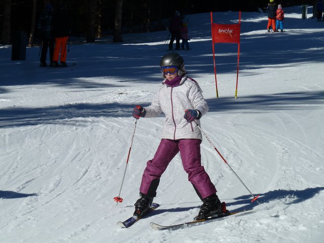 img00183.jpg