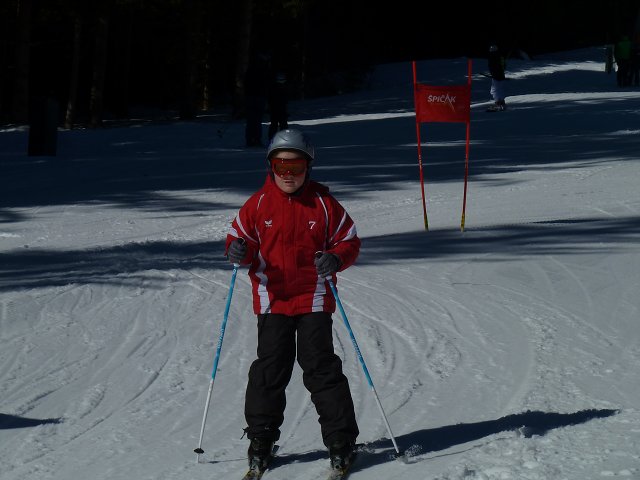 img00184.jpg