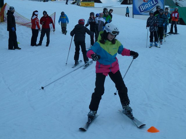 img00196.jpg