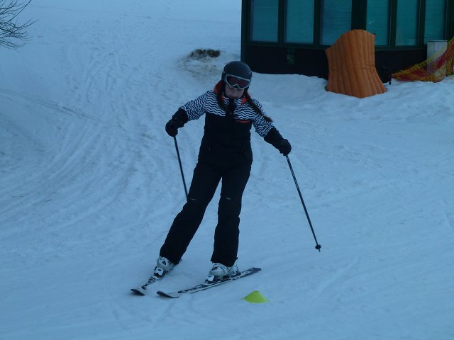 img00197.jpg