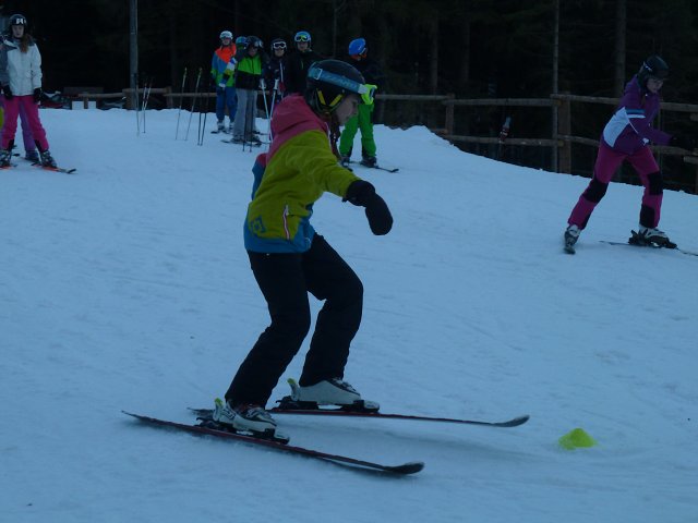 img00203.jpg