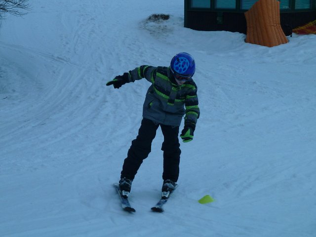 img00206.jpg