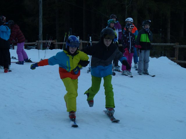 img00212.jpg