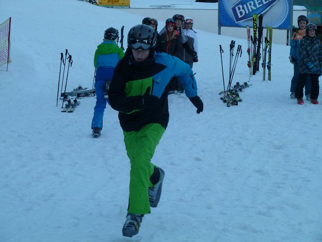 img00218.jpg
