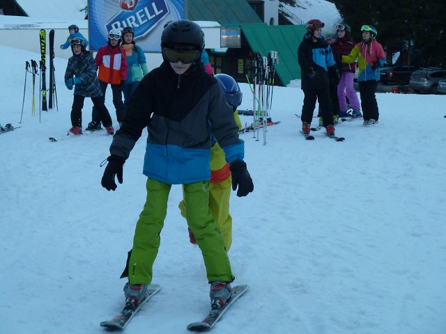 img00221.jpg