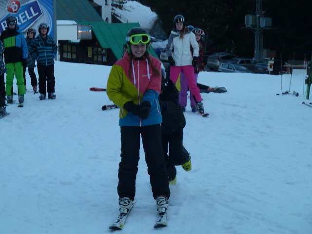 img00223.jpg