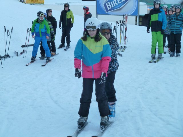 img00224.jpg