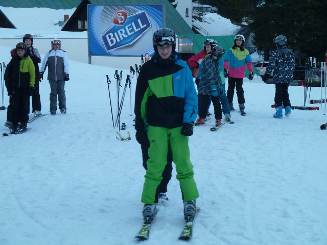 img00225.jpg