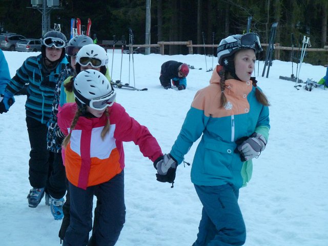 img00233.jpg