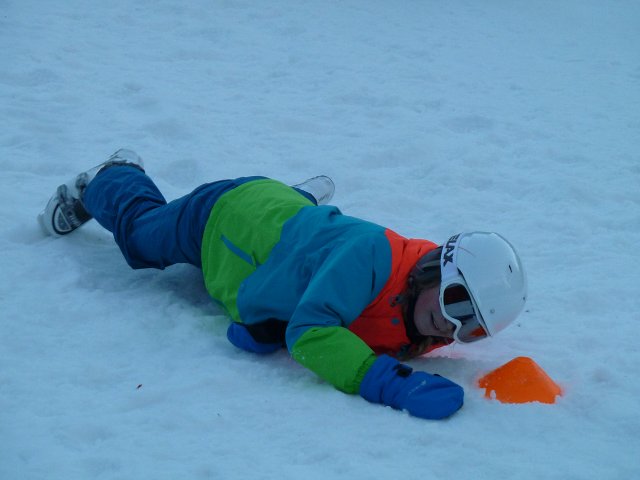 img00237.jpg