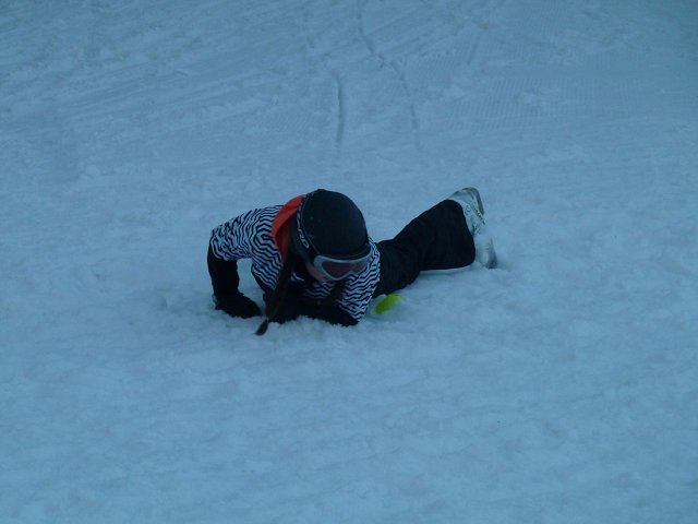 img00242.jpg