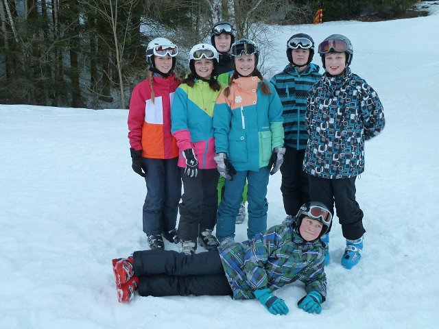 img00252.jpg