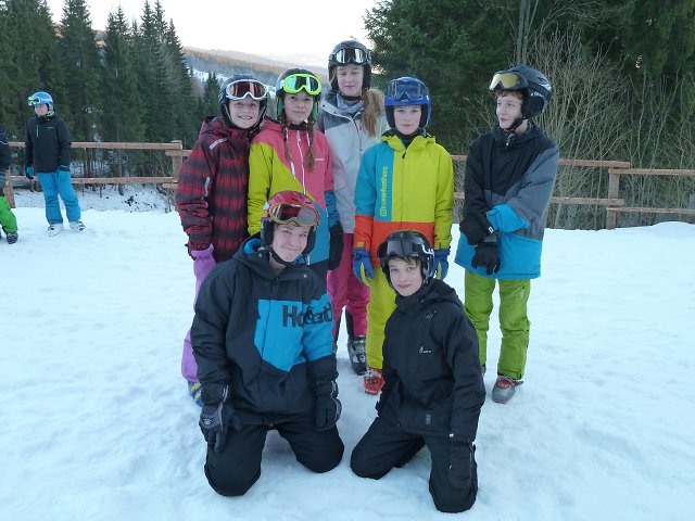 img00254.jpg