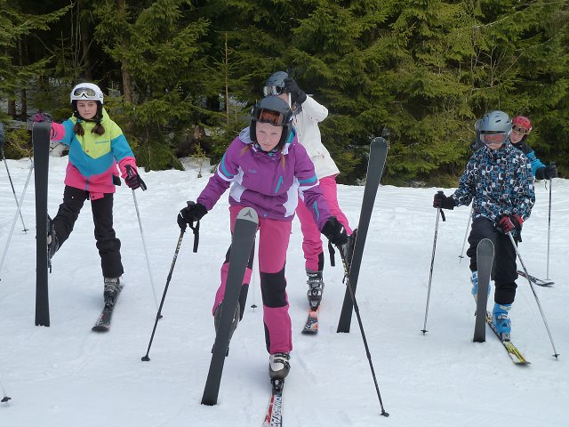 img00258.jpg