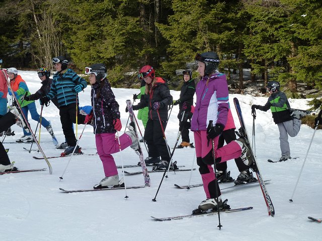 img00262.jpg
