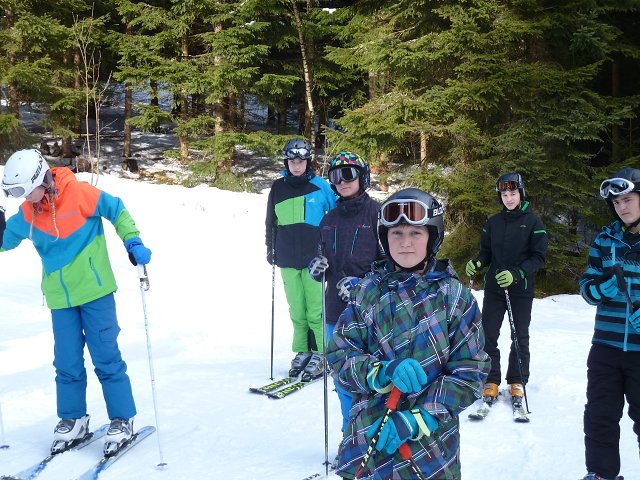 img00265.jpg