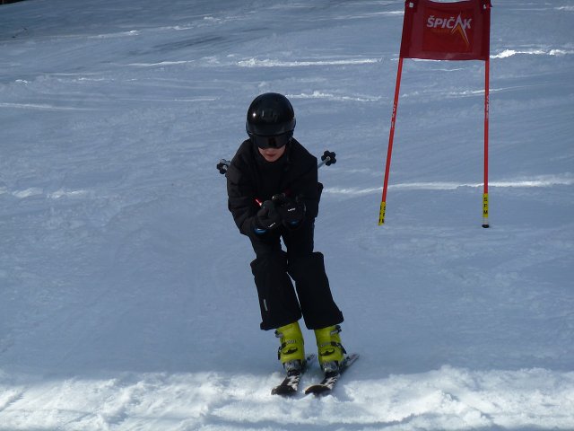 img00266.jpg